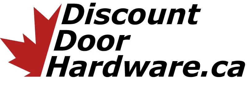 discountdoorhardware.ca