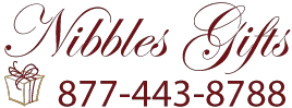 nibblesgifts.com