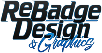 rebadgedesign.com