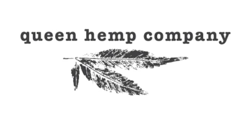 queenhempcompany.com