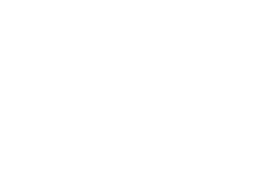 burgeonoutdoor.com