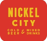 nickelcity.bigcartel.com