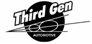 thirdgenauto.com