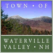 watervillevalley.org