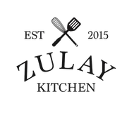 zulaykitchen.com