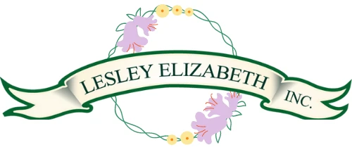 lesleyelizabeth.com