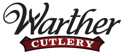 warthercutlery.com