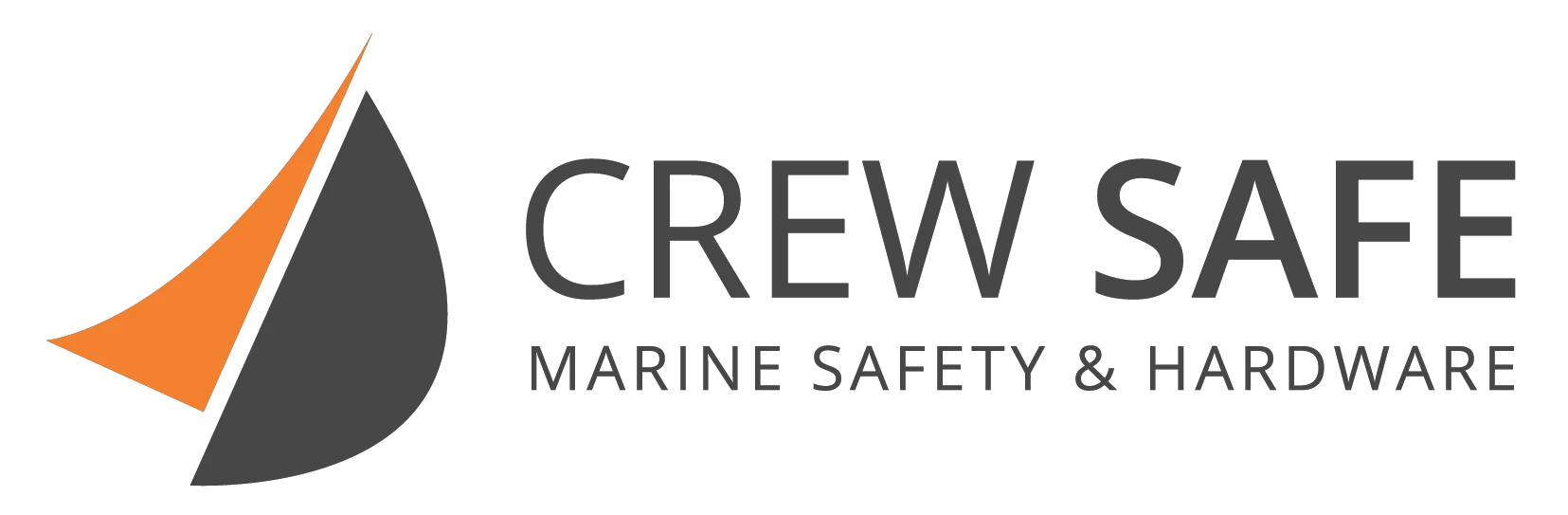 crew-safe.co.uk