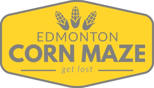 edmontoncornmaze.ca