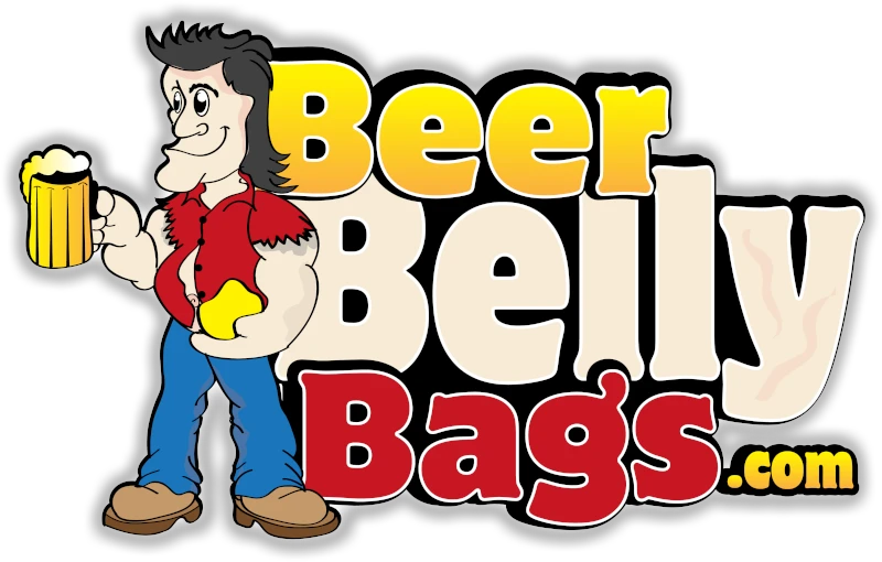 beerbellybags.com