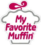 myfavoritemuffin.com