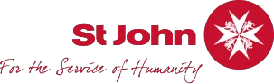 stjohnwa.com.au