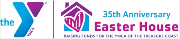 ymcaeasterhouse.org