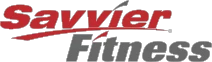 savvierfitness.com