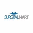 surgicalmart.com