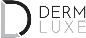 dermluxe.com