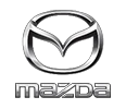 mazdaofsouthcharlotte.com