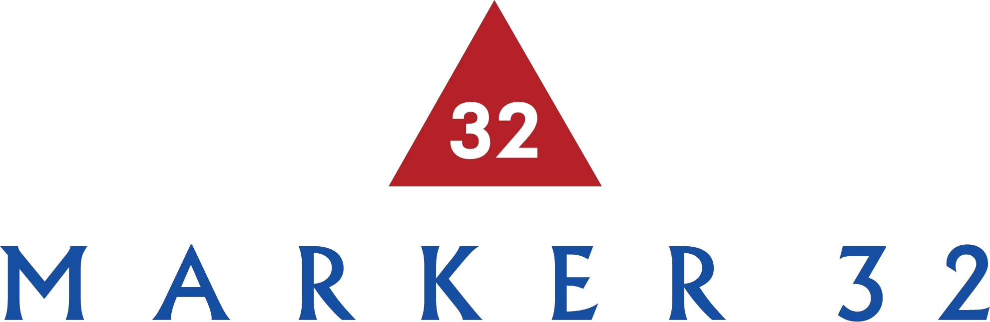 marker32.com