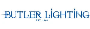 butlerlighting.com