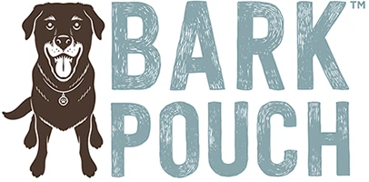 barkpouch.com