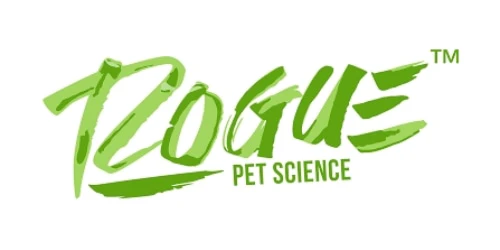 roguepetscience.com