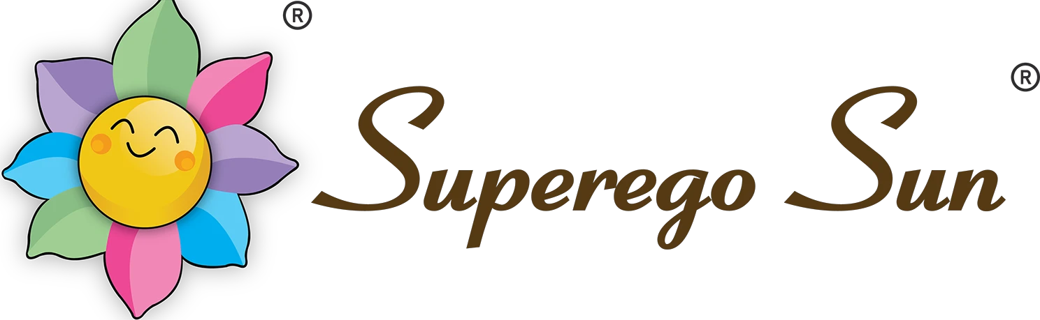 superegosun.ca