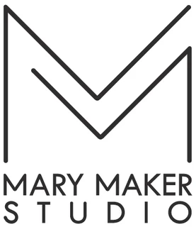 marymakerstudio.com.au