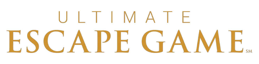 ultimateescapegame.com