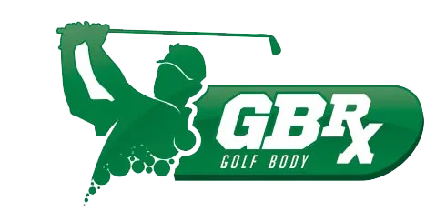 golfbodyrx.com