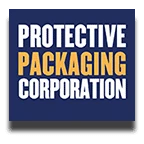 protectivepackaging.net