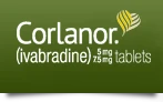 corlanor.com