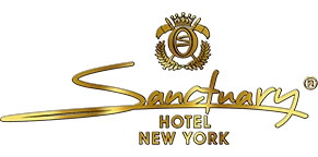 sanctuaryhotelnyc.com