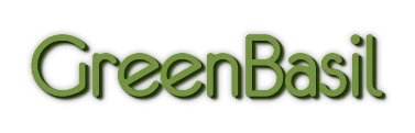 greenbasilkitchen.com