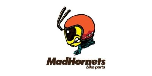 madhornets.com