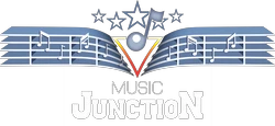 musicjunction.com.au