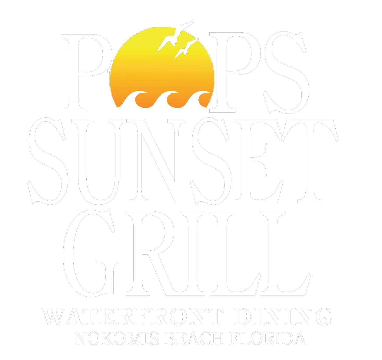 popssunsetgrill.com