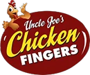 unclejoeschickenfingers.com