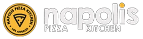 napolispizzakitchen.com