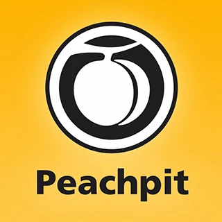 peachpit.com