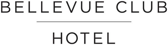 bellevueclubhotel.com