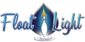 floatlight.com