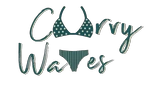 curvywaves.com