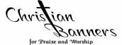 christianbanners.com