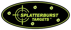 splatterbursttargets.com