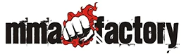 mmafactory.com.au