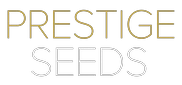 prestigeseeds.co.uk