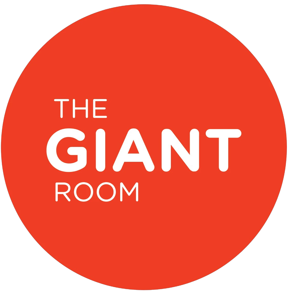 thegiantroom.com