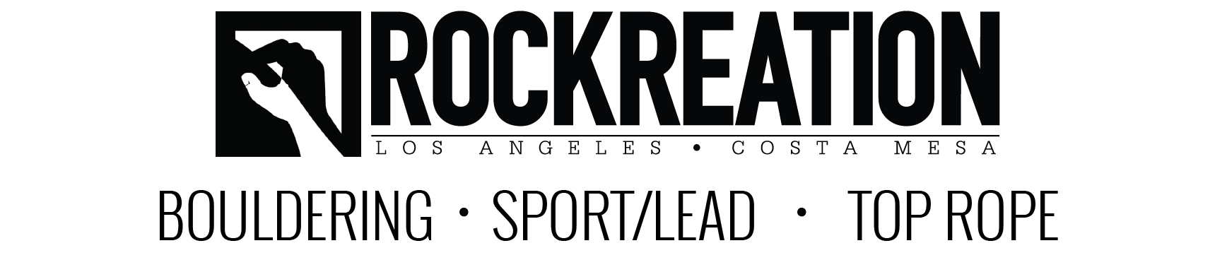 rockreation.com