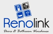 renolink.com.au