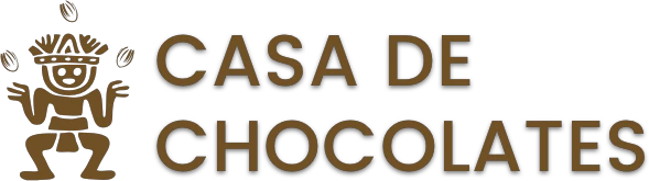 casadechocolates.com